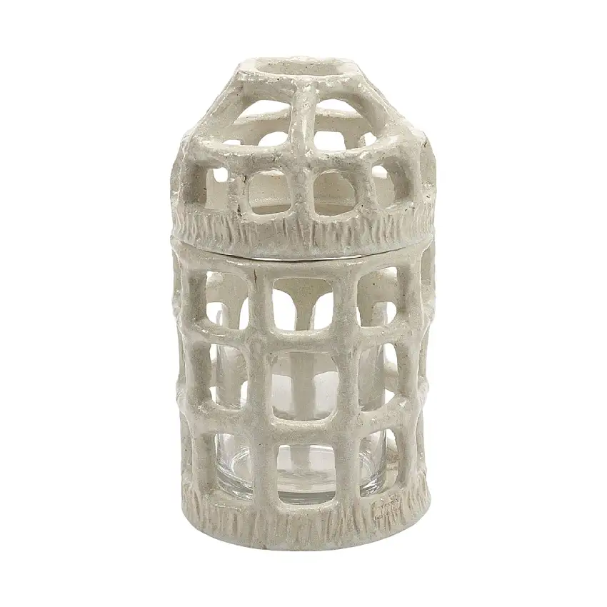 Rosi Pique-Fleurs Vase