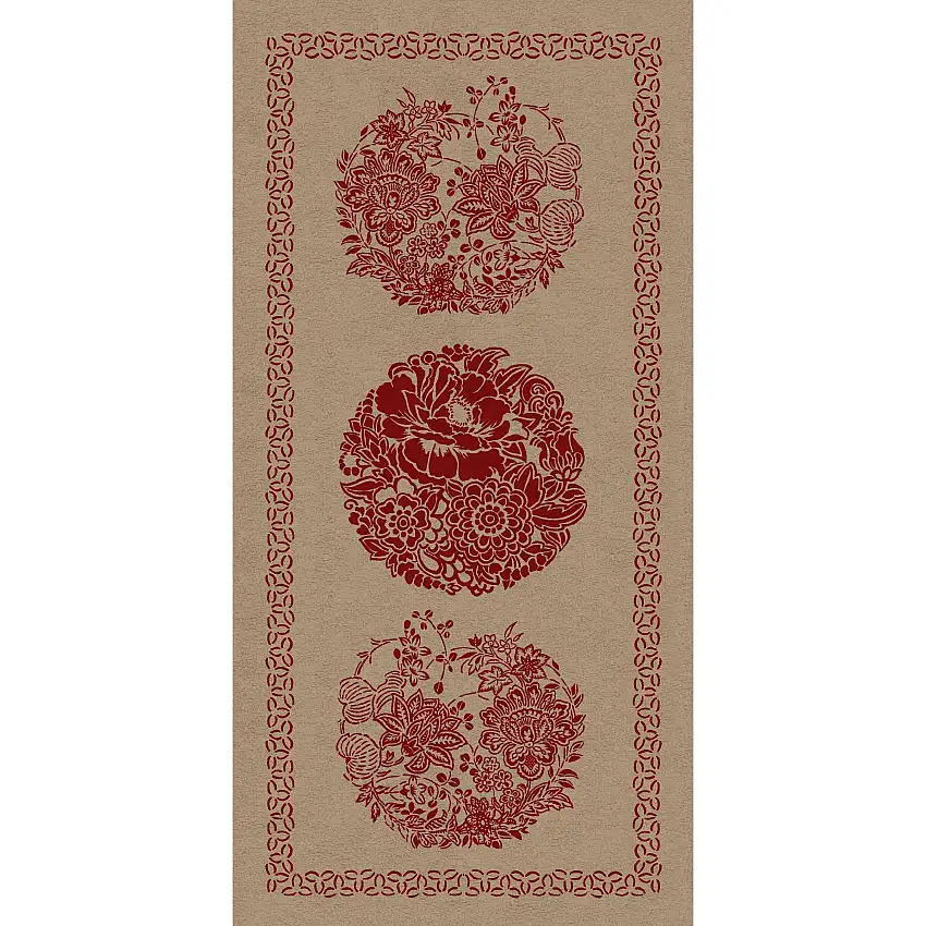 bassetti FLORENCE Duschtuch