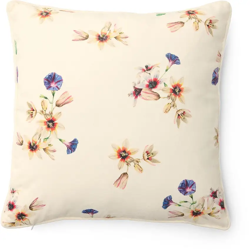 Fiora Kissen mit Füllung