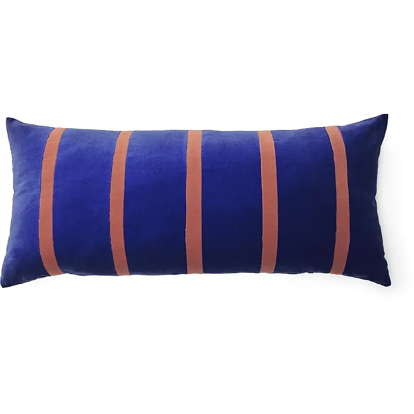 Isole Kissen mit Füllung