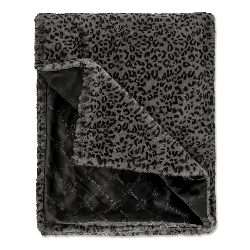 Living Leonesse Plaid