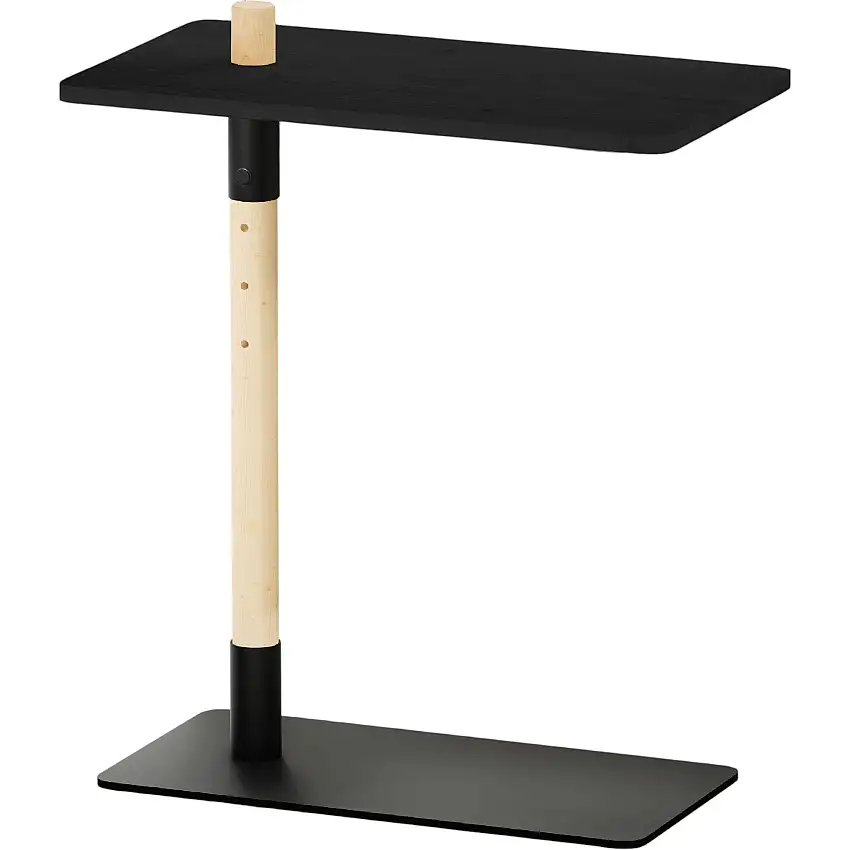 ADJUST Beistelltisch