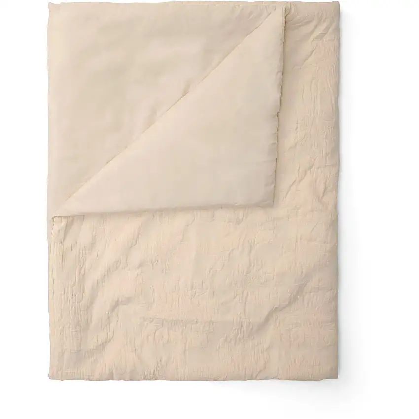 Philippine Tagesdecke