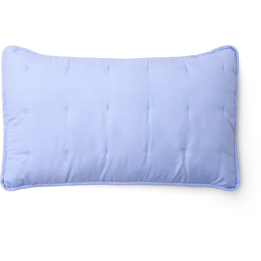 Ruth Kissen mit Füllung