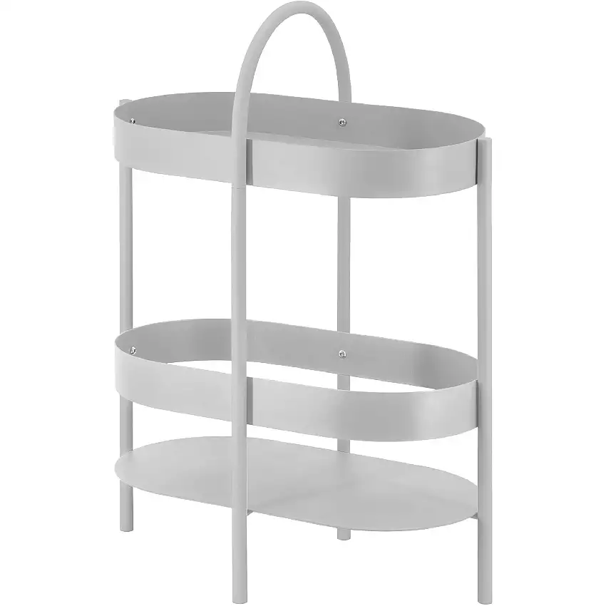 Barbara Beistellkonsole