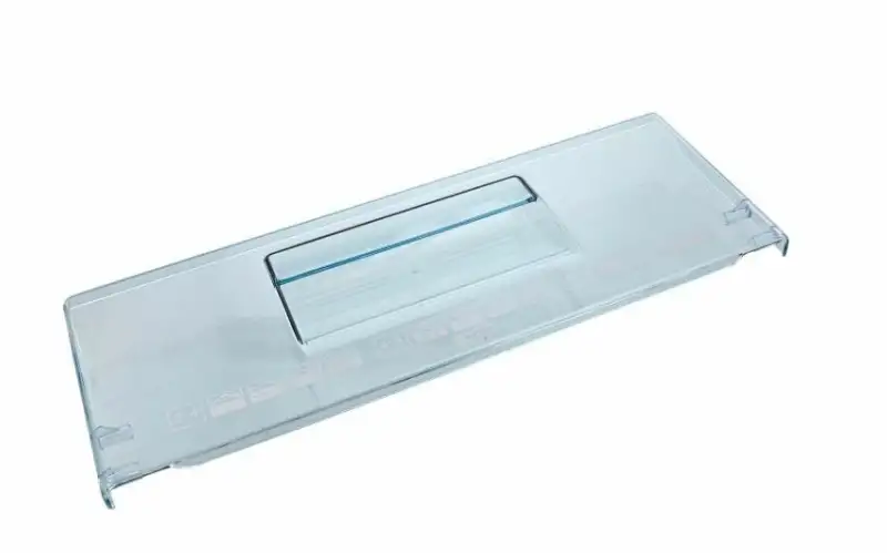 Abattant de compartiment congélateur l 154mm L 439mm pour réfrigérateurs Electrolux - 2426317232