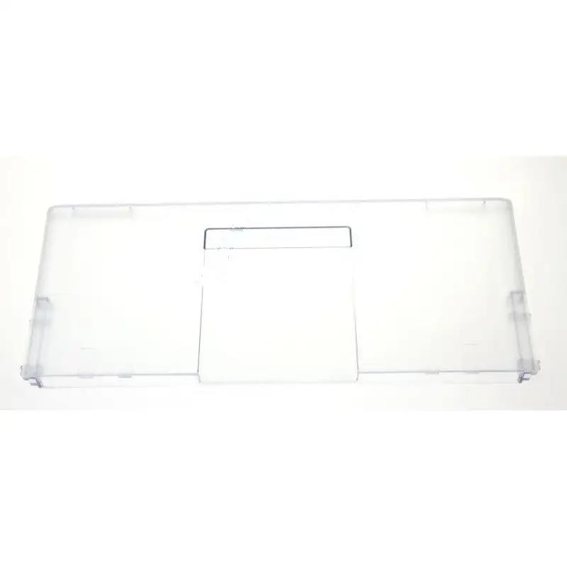 Abattant supérieur pour Congélateur Multi-marques 42004730