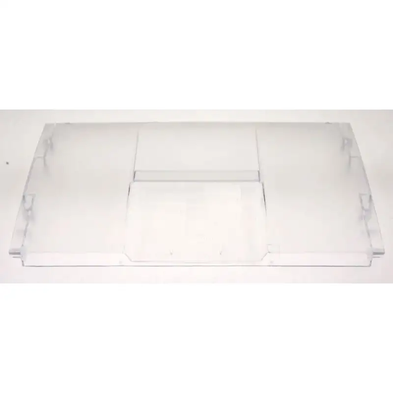 Abattant tiroir pour Congélateur Multi-marques 4331793600