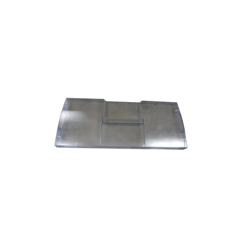 Abattant volet bleu pour Congélateur BEKO 4207130300