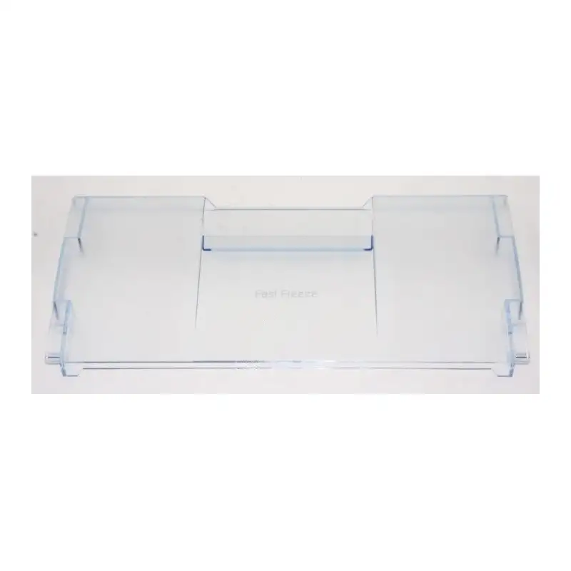 Abattant volet compartiment haut pour Congélateur BEKO 4308802200