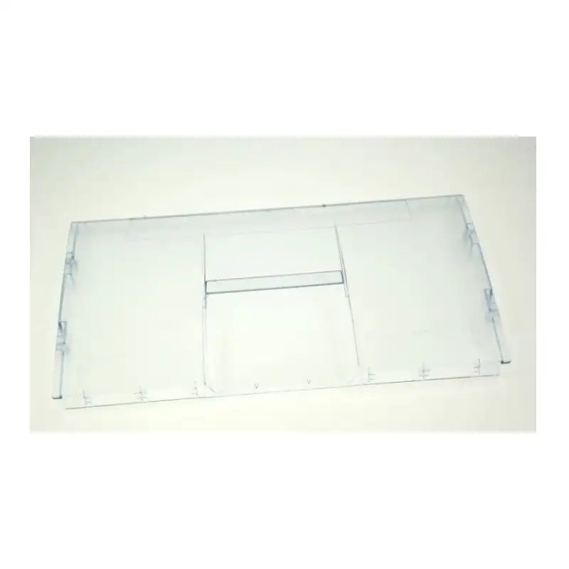 Abattant volet pour Congélateur BEKO 4331792800