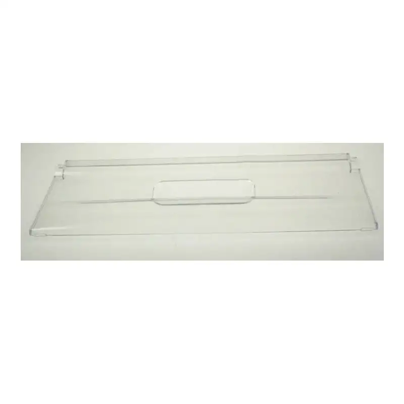 Abattant volet supérieur pour Congélateur COLDIS 10156