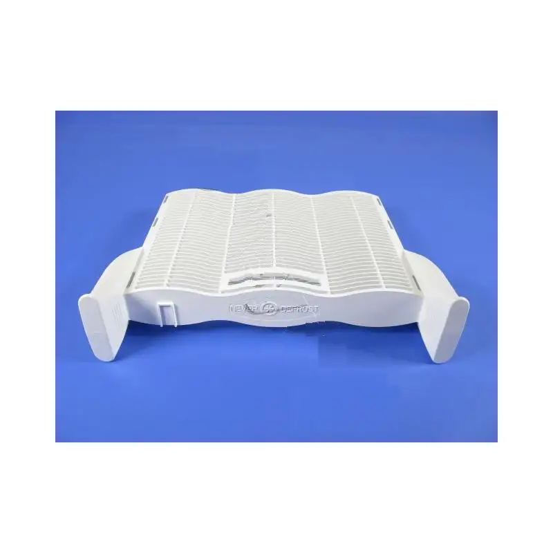 Absorbeur d'humidite pour Congélateur WHIRLPOOL 481244079309