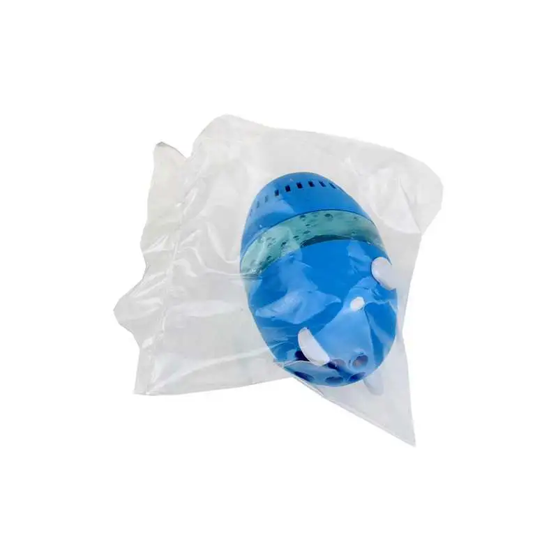 ABSORBEUR D ODEUR REFRIGERATEUR POUR REFRIGERATEUR WHIRLPOOL - 480181700301