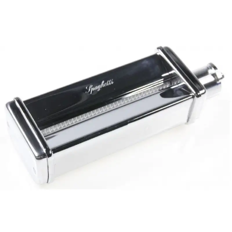 Accessoire pâte à spaghettis pour Robot multifonction KENWOOD AW20011032