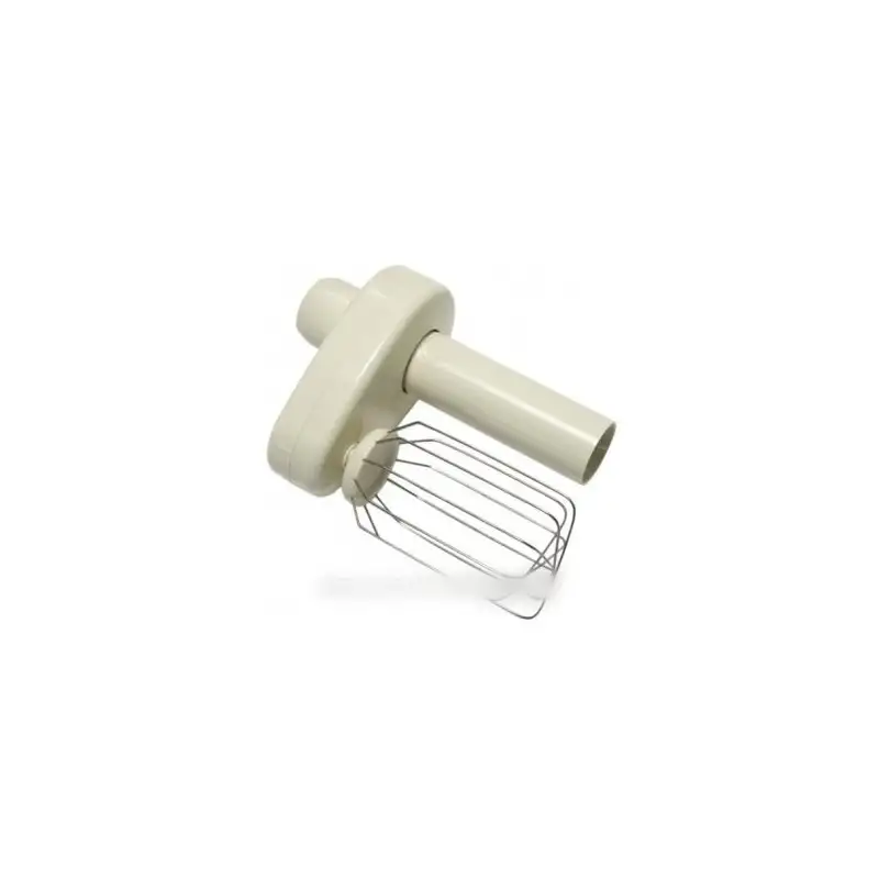 Accessoire batteur à oeufs pour Robot multifonction MOULINEX MS-5980652