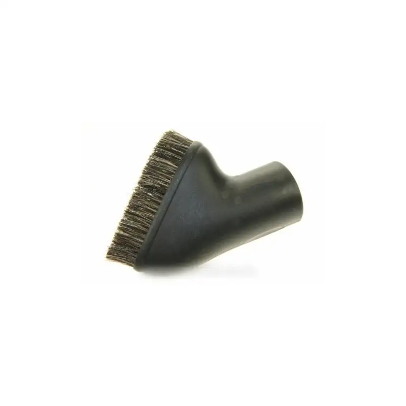 Accessoire brosse triangulaire power pour Aspirateur NILFISK ADVANCE 1470477500