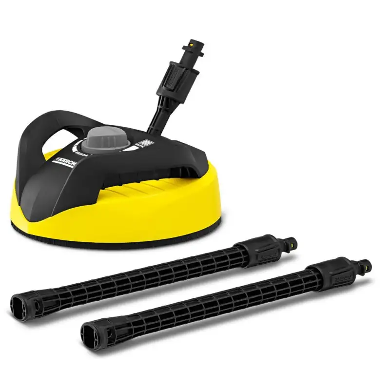 Accessoire T-Racer 350 pour Nettoyeur Haute Pression KARCHER - 26432520