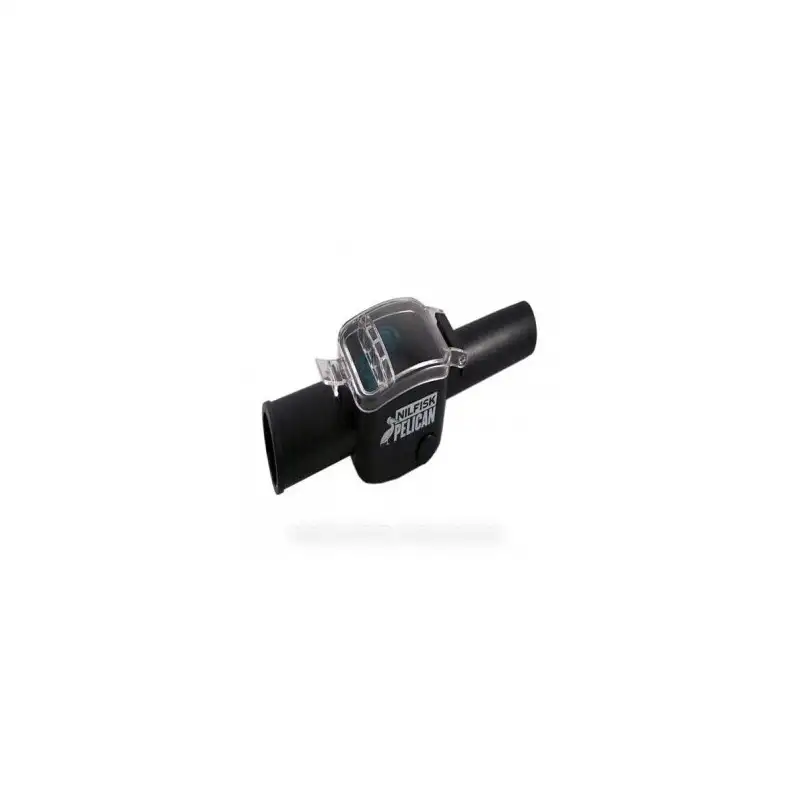 Accessoires pièges à objet pour Aspirateur NILFISK ADVANCE 22424800