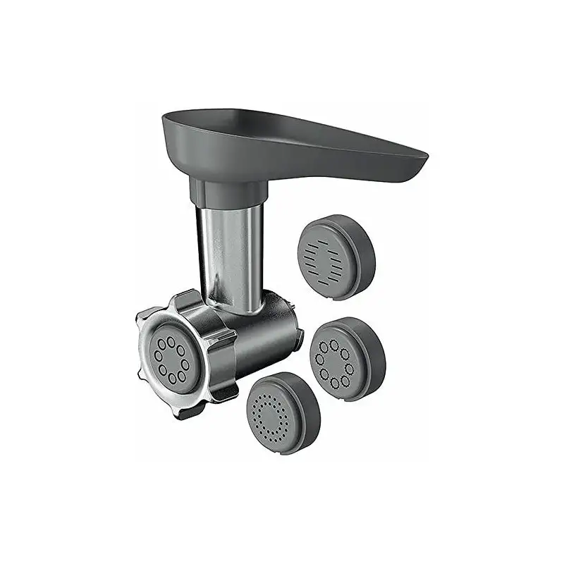 Accessoires à pâtes fraîches pour Robot multifonction KENWOOD KW716199