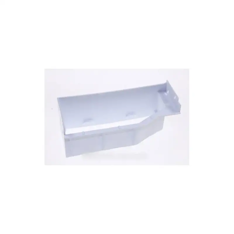 Adaptateur à eau complet pour Sèche-Linge HOTPOINT ARISTON C00256091