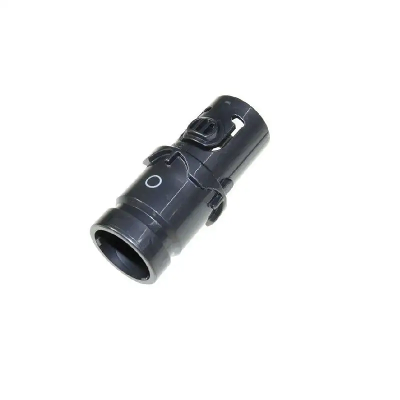 Adaptateur accessoires pour Aspirateur DYSON 911768-03