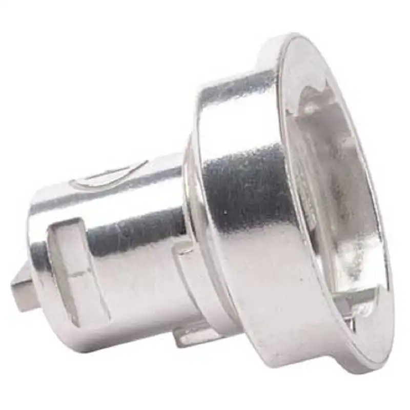 Adaptateur bar/twist pour Robot multifonction KENWOOD AW20011006