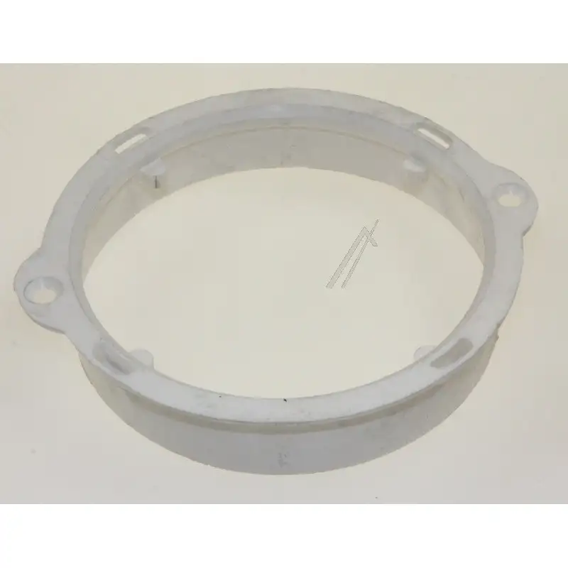 Adaptateur conduit pour Sèche-Linge VEDETTE 57X0428