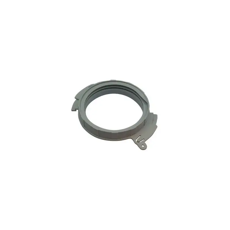 Adaptateur de gaine pour Sèche-Linge WHIRLPOOL C00288486