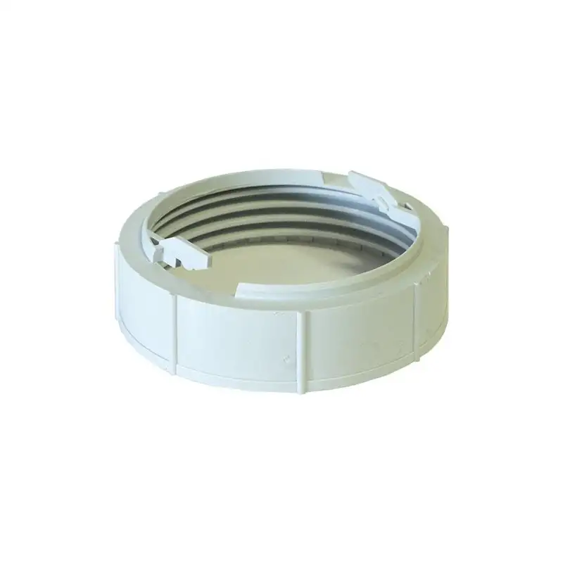 Adaptateur gaine pour Sèche-Linge BRANDT 51X6344