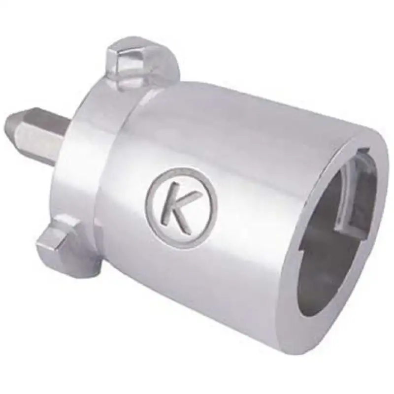 Adaptateur twist/bar pour Robot multifonction KENWOOD AW20011007