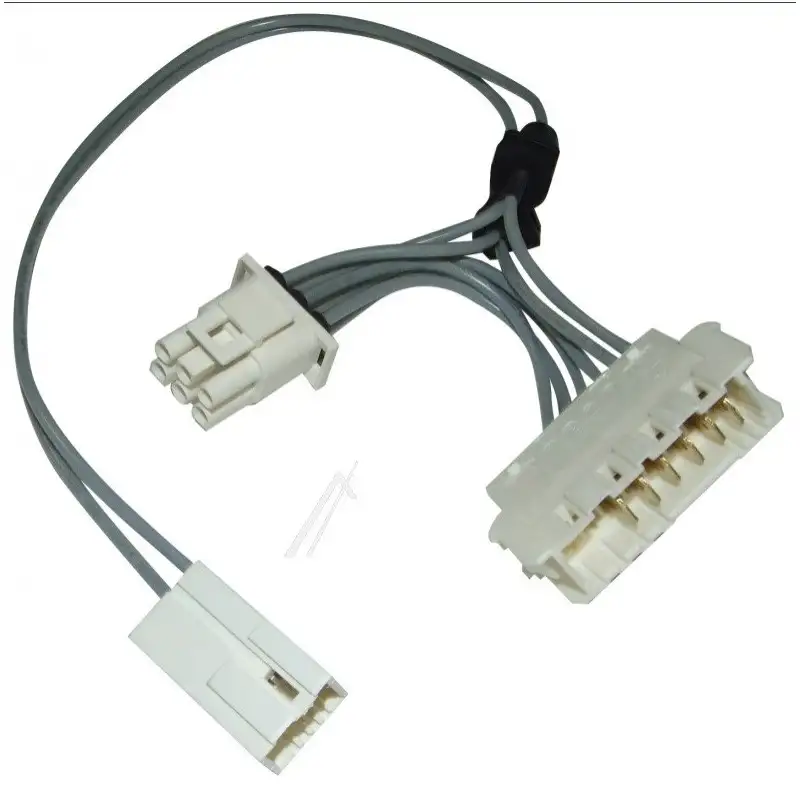 Adaptateur kit Résistance pour Réfrigérateur ARISTON C00277223