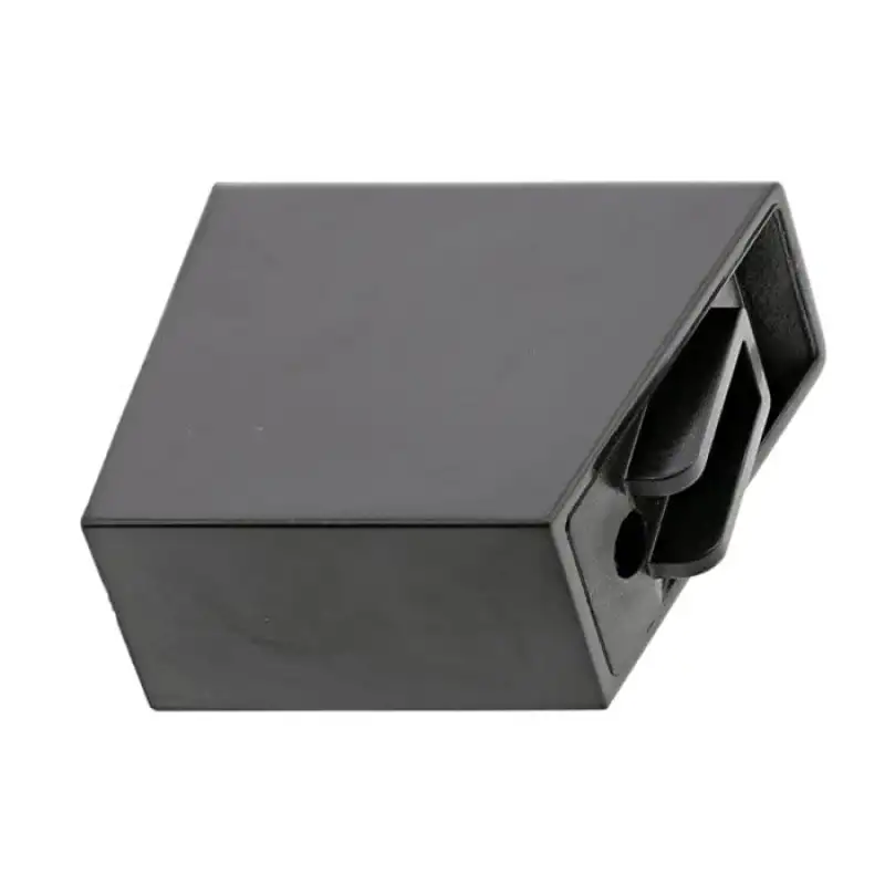 Adaptateur poignée de porte pour four Electrolux - 8079864032