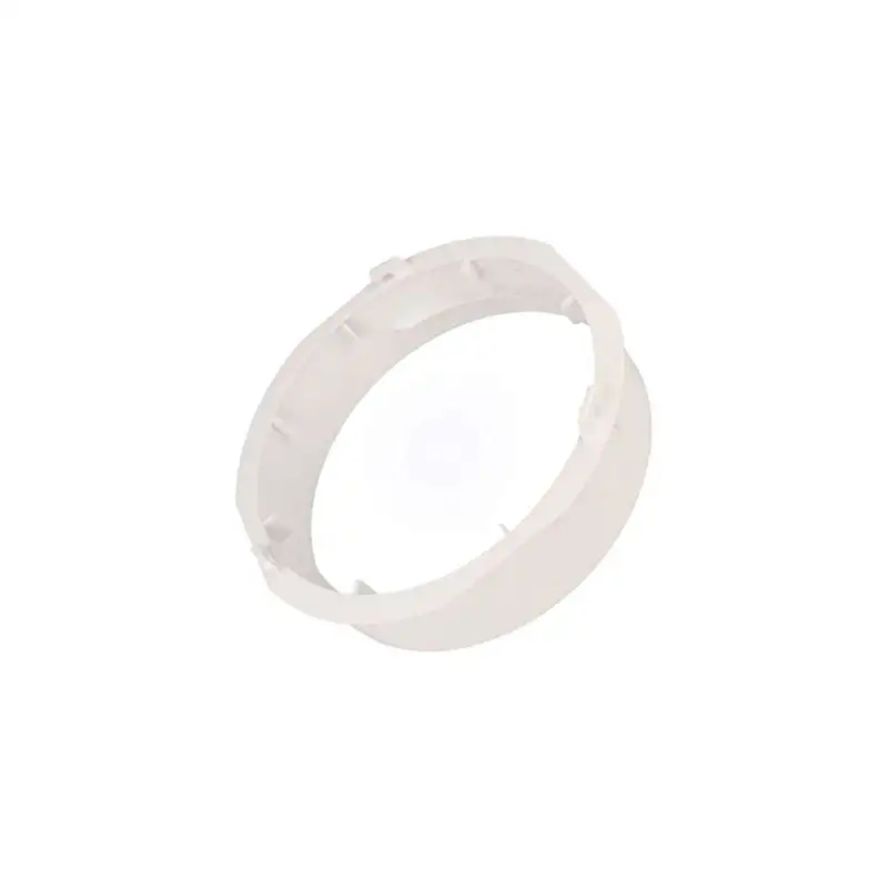 Adaptateur pour climatiseur Whirlpool 482000091917