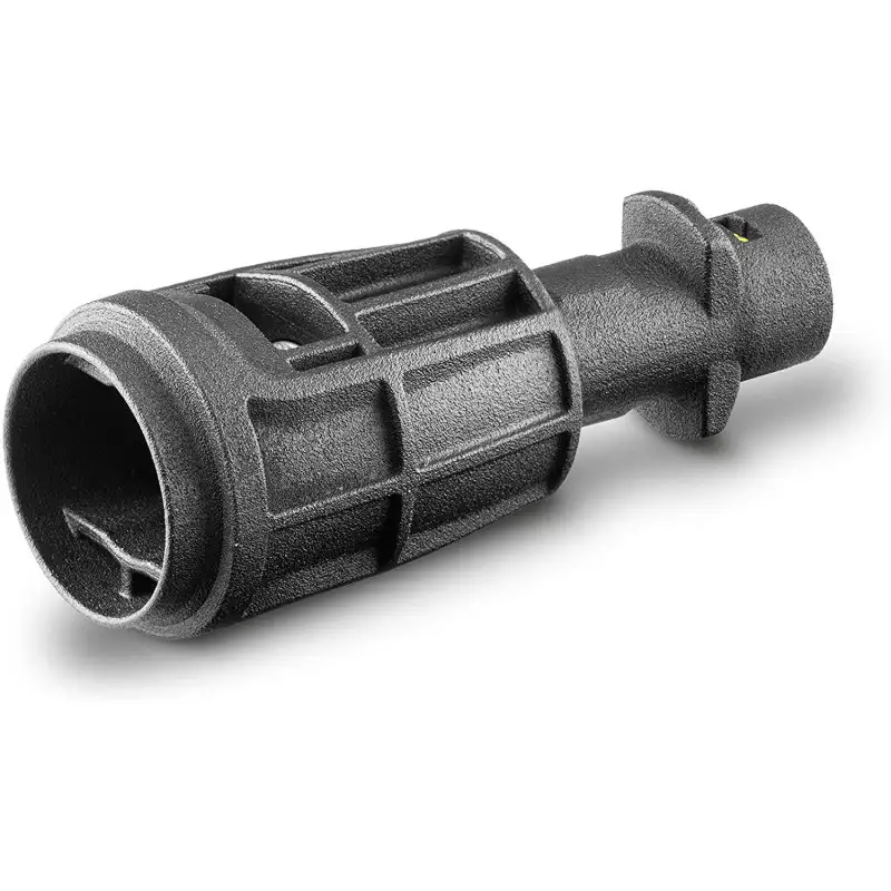 Adaptateur pour Nettoyeur Haute Pression KARCHER - 26439500