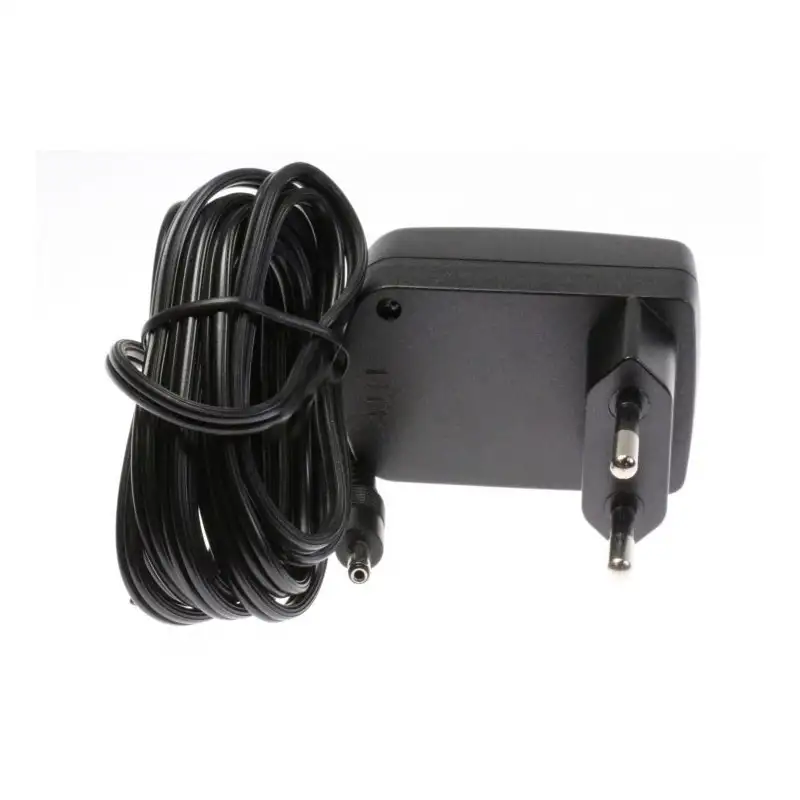 Adaptateur pour Tondeuse BABYLISS 35208700