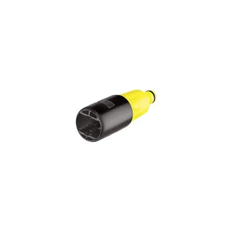 Adaptateur pour Nettoyeur Haute Pression KARCHER - 26407320