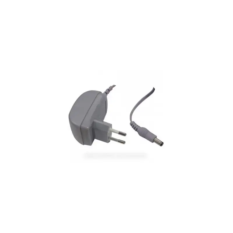 Adaptateur secteur europe pour Tondeuse PHILIPS 420303551810