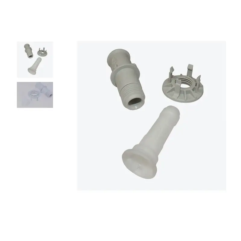 Adapteur bras de lavage pour Lave-vaisselle Miele 5786720