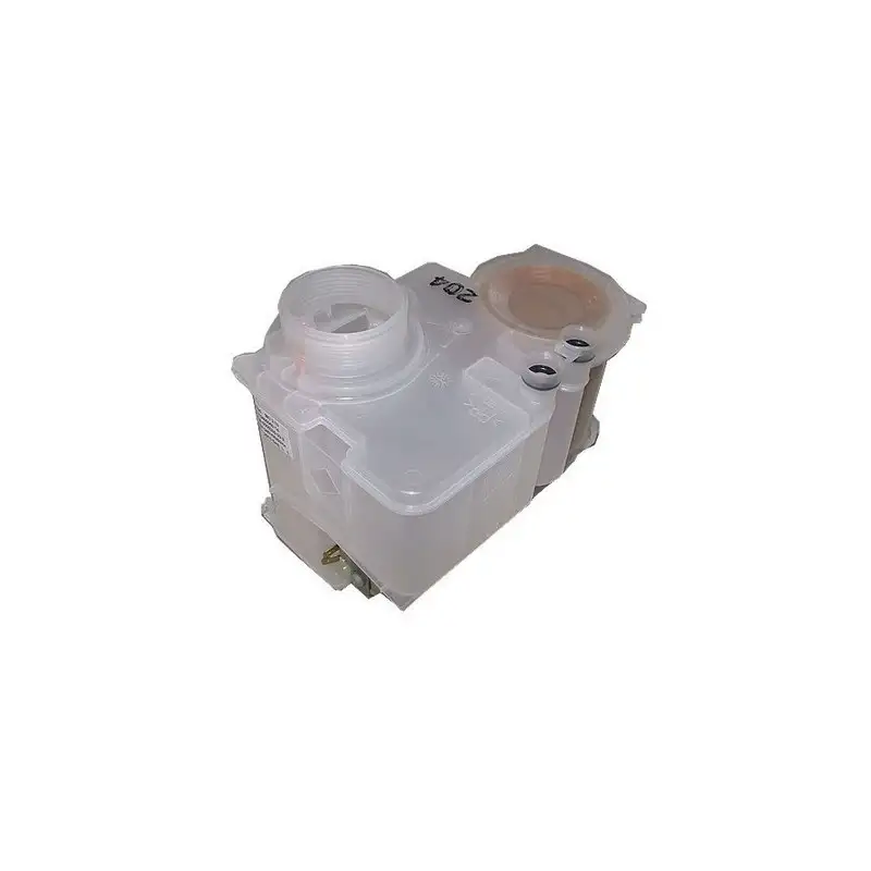 Adoucisseur pour Lave-vaisselle Smeg 692650066