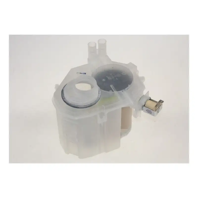 Adoucisseur pour Lave-vaisselle Fagor 32X3439