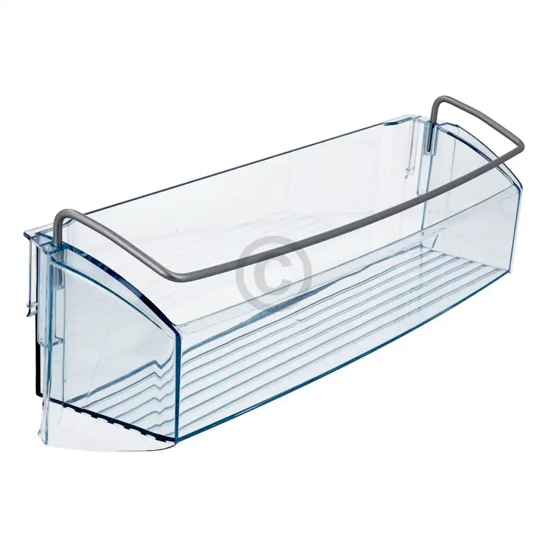 AEG 4055022166 Réfrigérateur avec porte-bouteilles