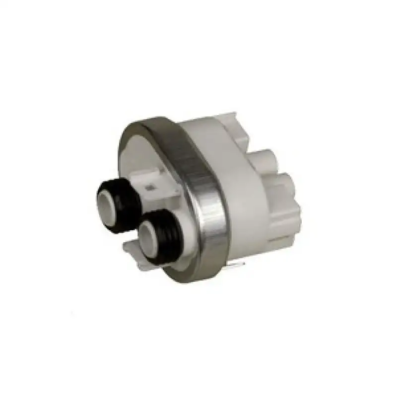 AEG AFDBTH6 Filtre à pollen pour purificateur d'air AX91-604DG