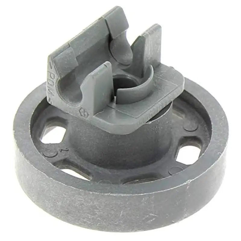 AEG - Roulette de panier inférieur - 30x30x23mm - 4055259651