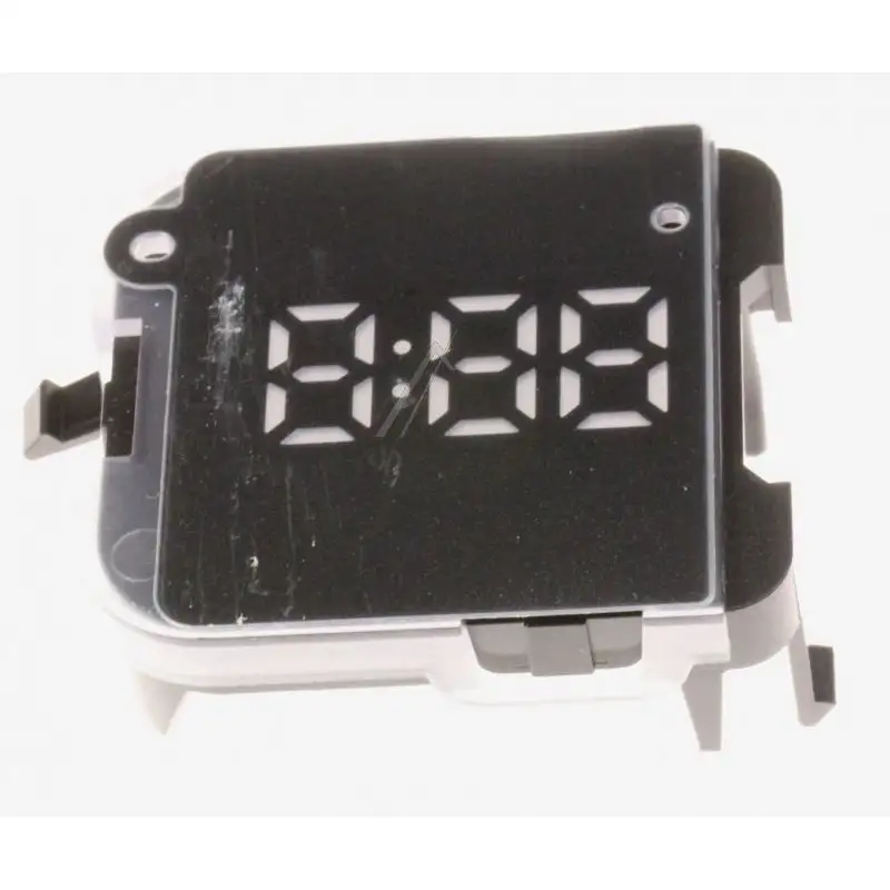 Affichage tableau de bord pour Lave-Linge BOSCH 00620836