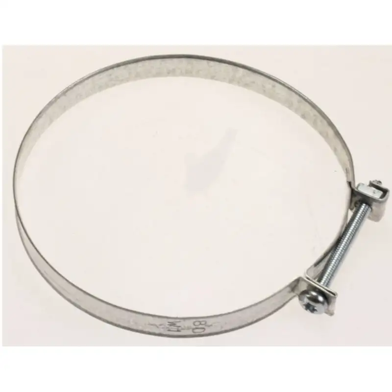 Agrafe du tuyau pour Lave-Linge BOSCH 00422209