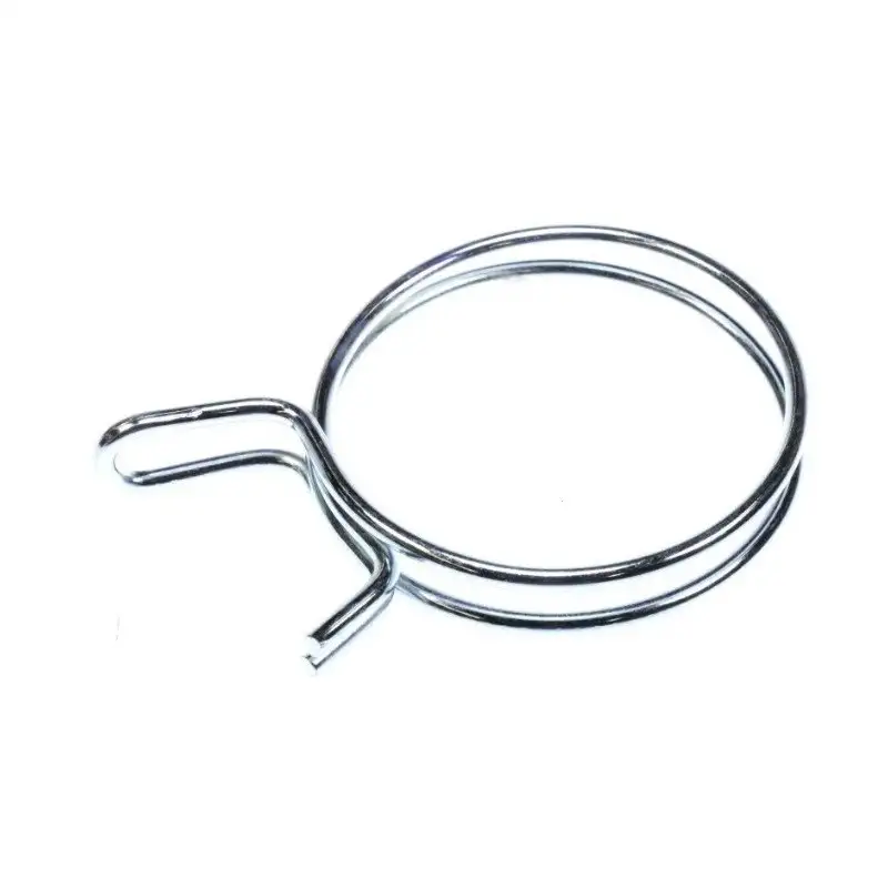 Agraphe pour Lave-Linge WHIRLPOOL 481240118624