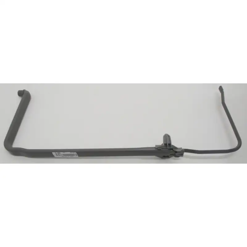 Alimentation bras pour Lave-vaisselle Fagor 32X2581