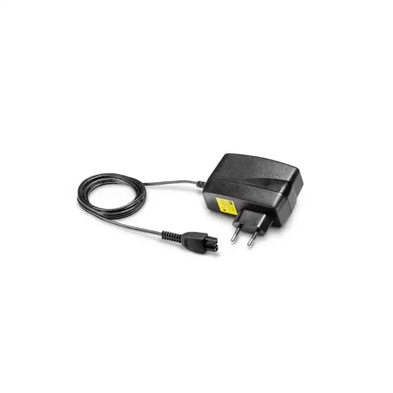 Alimentation électrique PS07 (25,2v) pour Nettoyeur Haute Pression KARCHER - 61950690