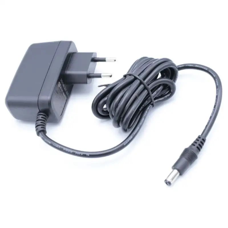 Alimentation pour Aspirateur BOSCH 12024675